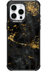 Goldie - Apple iPhone 15 Pro Max