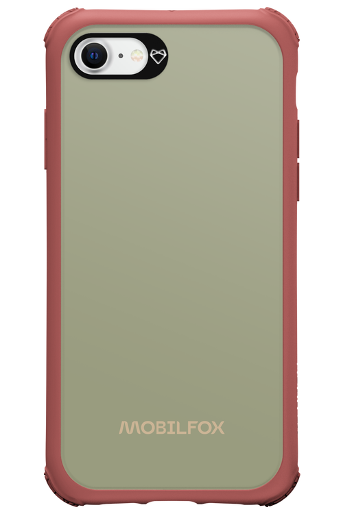 Olive 2.0 - Apple iPhone 7