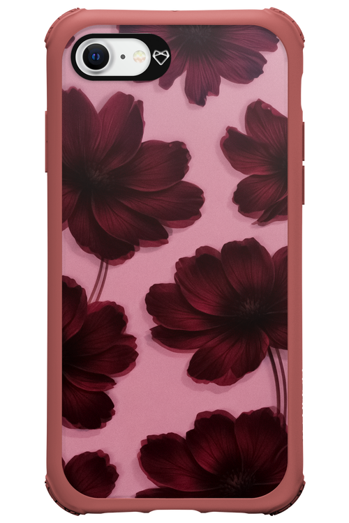 Petal Juliet 2.0 - Apple iPhone 7