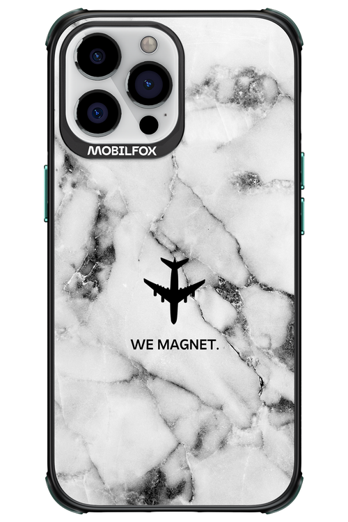 International Love II 2.0 - Apple iPhone 13 Pro Max