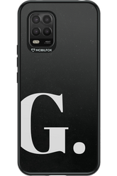 G (Off Space) 2.0 - Xiaomi Mi 10 Lite 5G