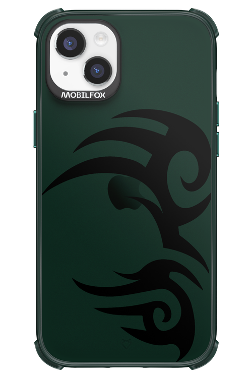 Tattoo Icon 2.0 - Apple iPhone 14 Plus