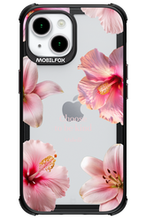 Be Kind - Apple iPhone 15