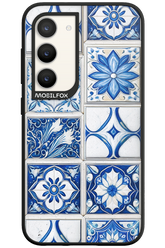 Antique - Samsung Galaxy S23