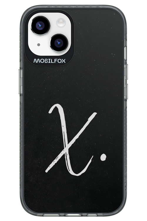 (Off Space) X 2.0 - Apple iPhone 14
