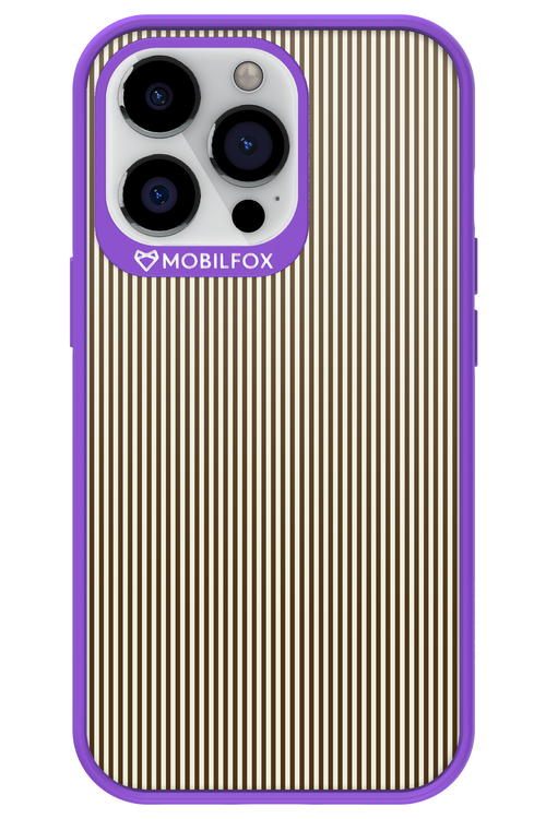 Business Casual 2.0 - Apple iPhone 13 Pro
