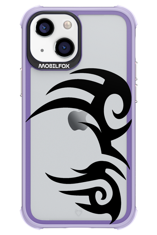 Tattoo Icon - Apple iPhone 13 Mini