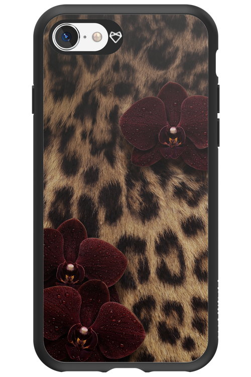 Orchid Bite 2.0 - Apple iPhone SE 2020