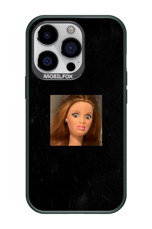 Ew - Apple iPhone 13 Pro