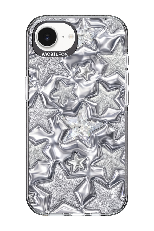 Star Gum - Apple iPhone 16e
