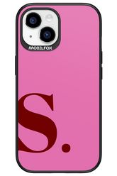 S (Sorbet) 2.0 - Apple iPhone 15