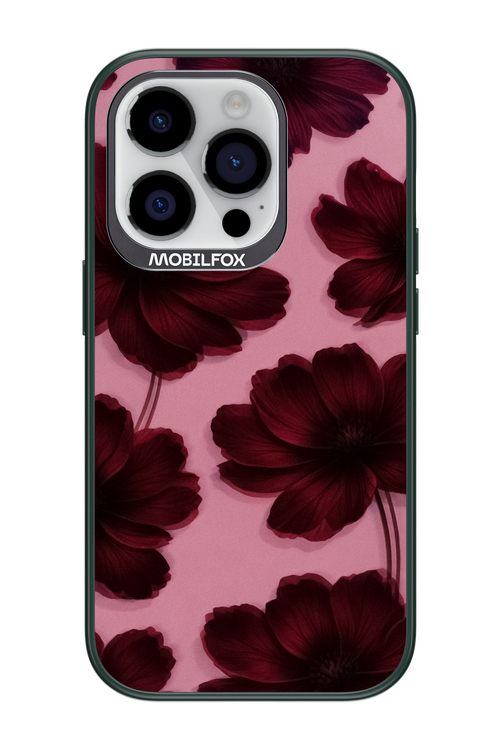 Petal Juliet 2.0 - Apple iPhone 14 Pro