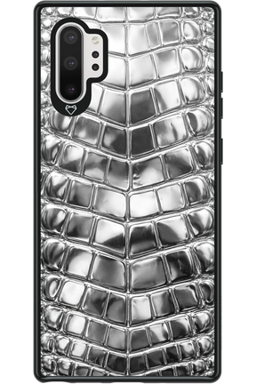 ChromeGator - Samsung Galaxy Note 10+