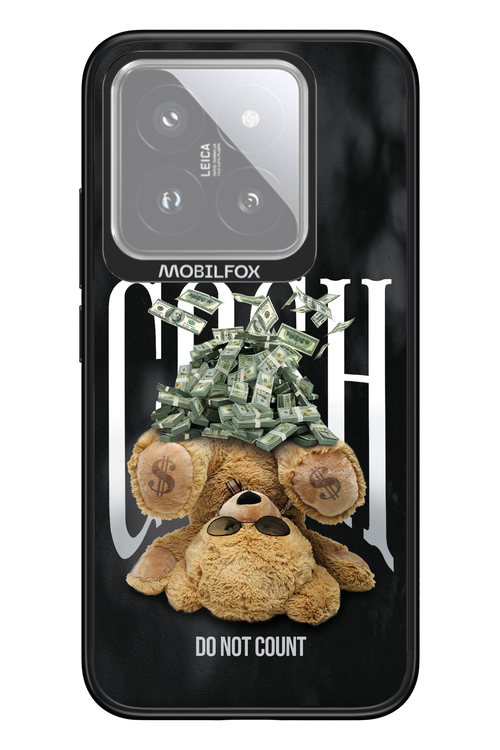 CASH 2.0 - Xiaomi 14