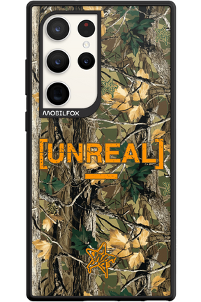Realtree - Samsung Galaxy S23 Ultra