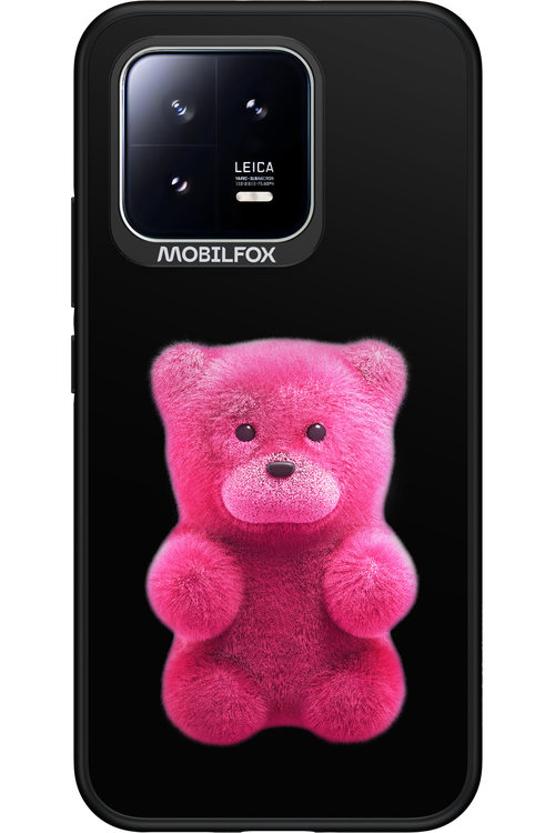 Pinky Bear - Xiaomi 13