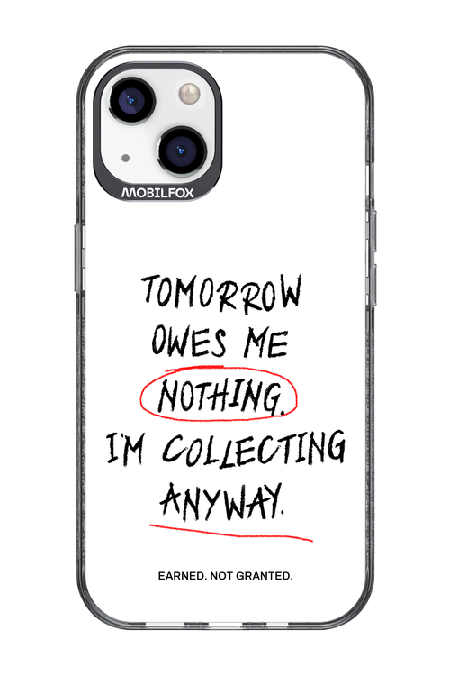 Anyway - Apple iPhone 13