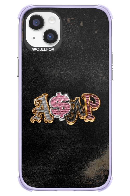 ASAP 2.0 - Apple iPhone 14 Plus