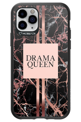 Drama Queen - Apple iPhone 11 Pro