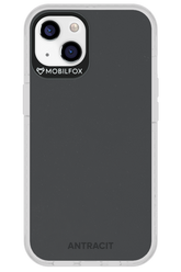 Antracit 2.0 - Apple iPhone 13