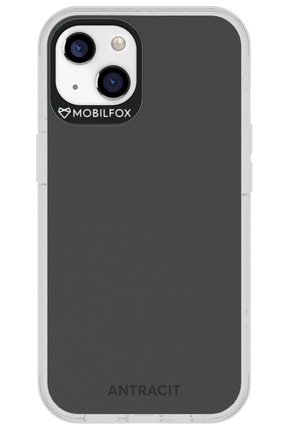 Antracit 2.0 - Apple iPhone 13