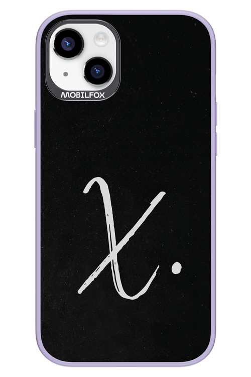(Off Space) X 2.0 - Apple iPhone 14 Plus