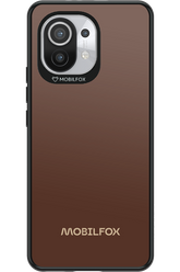Espressso 2.0 - Xiaomi Mi 11 5G