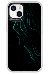 Northern Lights 2.0 - Apple iPhone 13