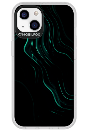 Northern Lights 2.0 - Apple iPhone 13
