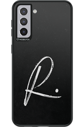 (Off Space) R 2.0 - Samsung Galaxy S21+