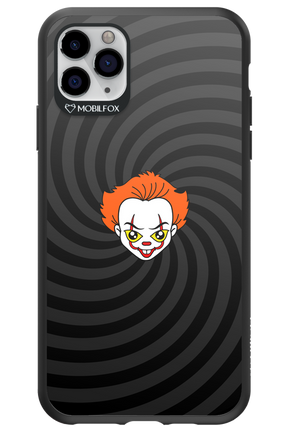 Mystery Clown - Apple iPhone 11 Pro Max