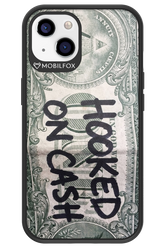 hooked 2.0 - Apple iPhone 13