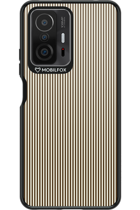 Business Casual - Xiaomi Mi 11T Pro