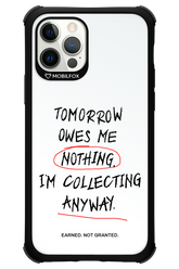 Anyway - Apple iPhone 12 Pro