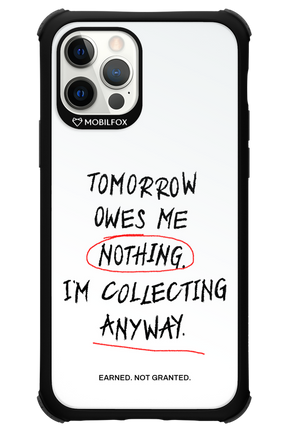 Anyway - Apple iPhone 12 Pro