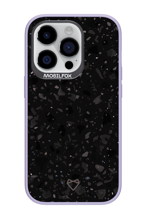 Turin - Apple iPhone 14 Pro