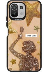 Star Girl - Xiaomi Mi 11 Lite (2021)