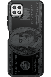 100 2.0 - Samsung Galaxy A22 5G