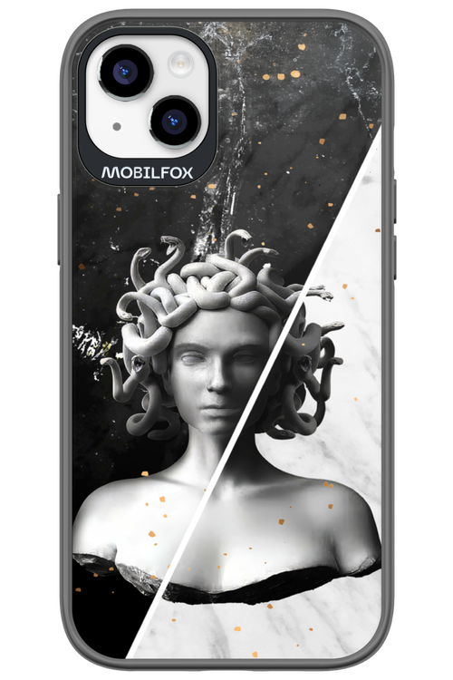 Medusa - Apple iPhone 14 Plus