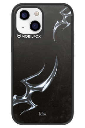 CHROMEPHASE - Apple iPhone 13 Mini