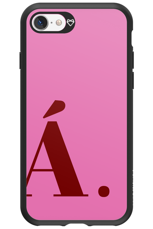 A II (Sorbet) 2.0 - Apple iPhone 7