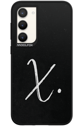 (Off Space) X 2.0 - Samsung Galaxy S23 Plus