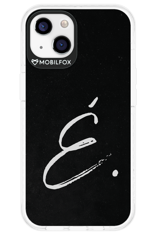 (Off Space) E II 2.0 - Apple iPhone 13