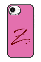 (Sorbet) Z 2.0 - Apple iPhone 16e