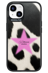 Same Chapter Pink - Apple iPhone 14