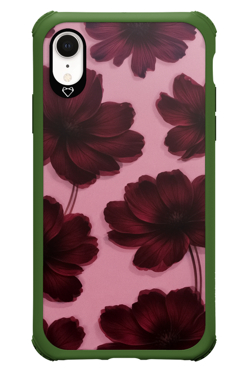 Petal Juliet 2.0 - Apple iPhone XR