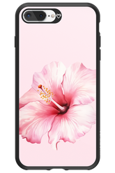HibiPinky 2.0 - Apple iPhone 7 Plus