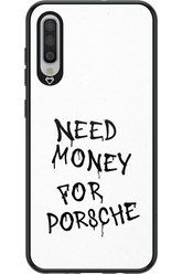Need Money - Samsung Galaxy A70