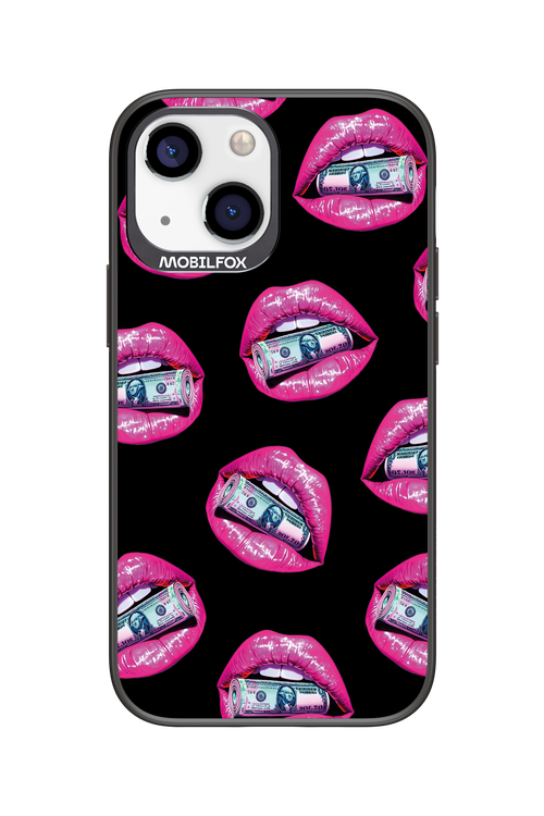 Money Lips - Apple iPhone 13 Mini