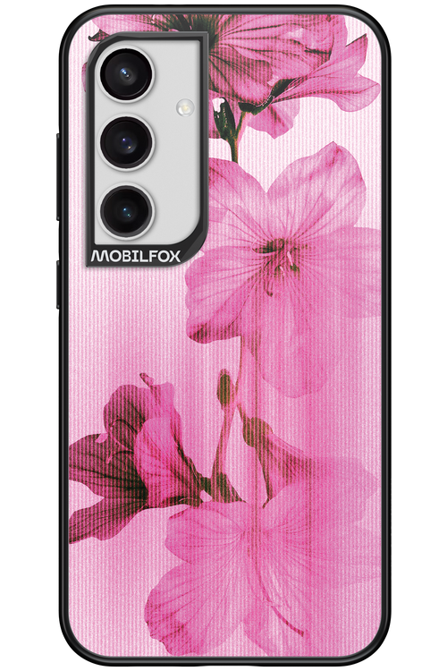 Floro - Samsung Galaxy S24